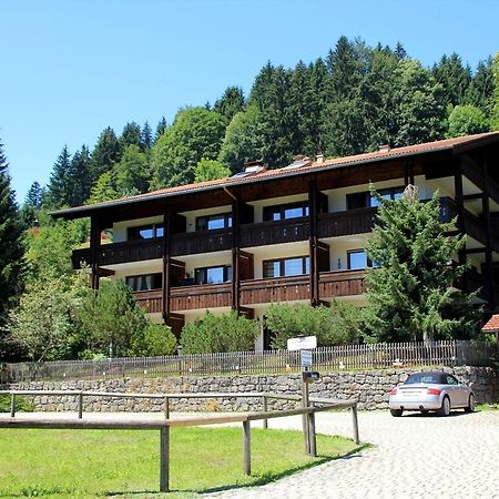 Ferienwohnung Mattenklotz Sachrang Kamer foto