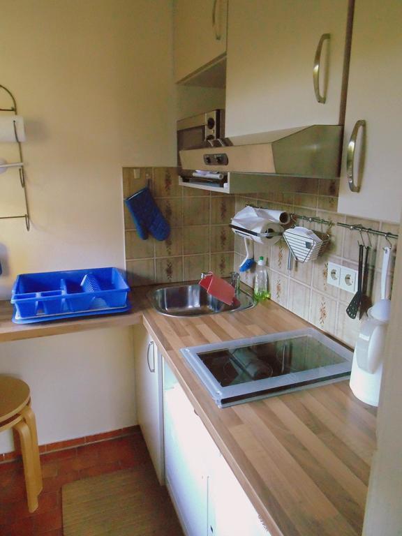 Ferienwohnung Mattenklotz Sachrang Kamer foto