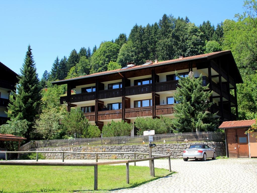 Ferienwohnung Mattenklotz Sachrang Kamer foto